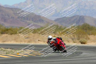 media/Mar-24-2025-Moto Forza (Mon) [[57ce5c5cff]]/1-Advanced Group/Session 3 Turn 5/